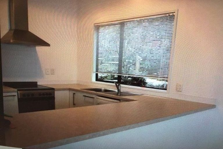 Photo of property in 37b Greenstone Place, Fernhill, Queenstown, 9300