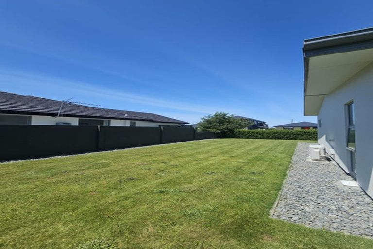 Photo of property in 2 Nga Tupuna Street, Pegasus, 7612