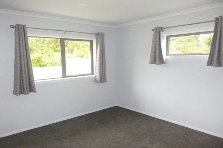 Photo of property in 112 Mohaka Street, Wainuiomata, Lower Hutt, 5014