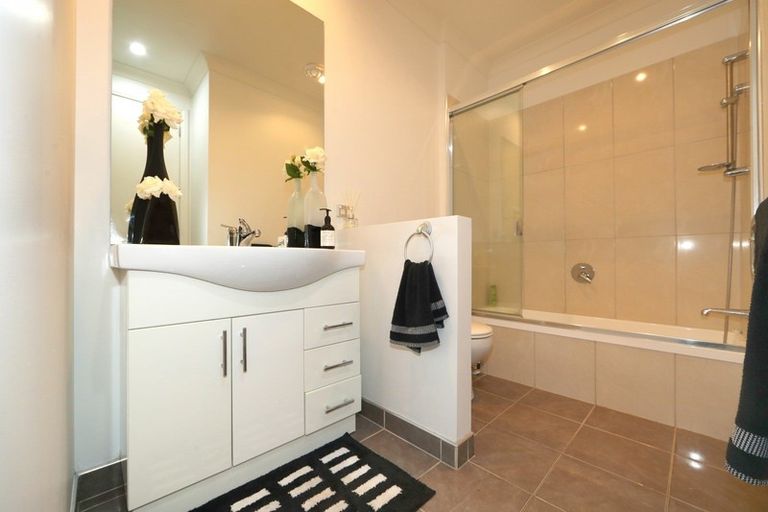 Photo of property in 103 Northwood Avenue, Mahora, Hastings, 4120