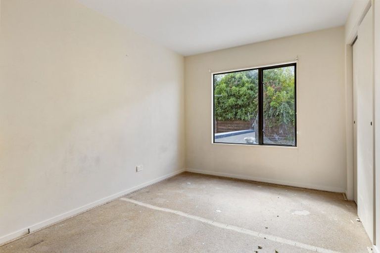 Photo of property in 39 Saint James Street, Richmond Heights, Taupo, 3330