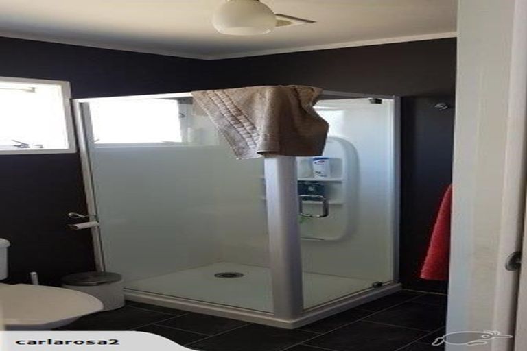 Photo of property in 1/24 Stredwick Drive, Torbay, Auckland, 0630