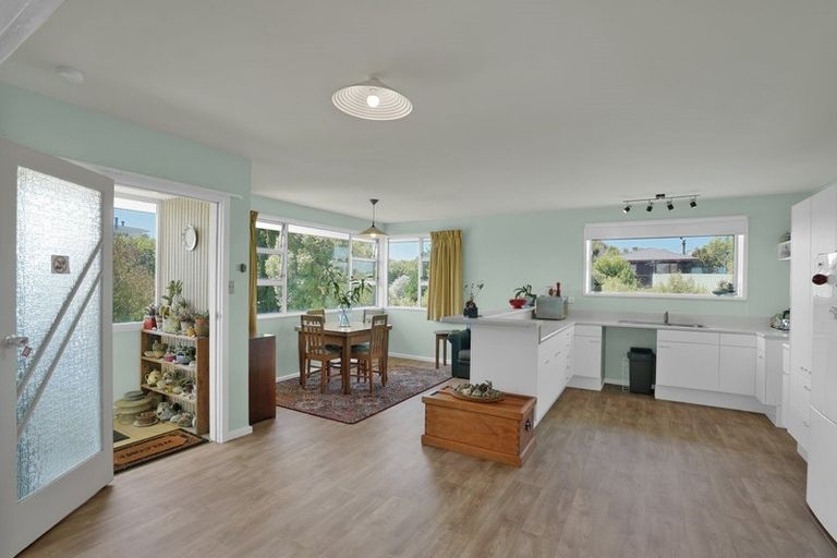 Photo of property in 72 Pacific Drive, Southbridge, Leeston, 7683