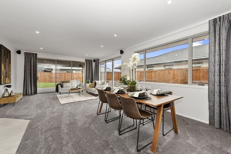 Photo of property in 17 Sydney Place, Flagstaff, Hamilton, 3210