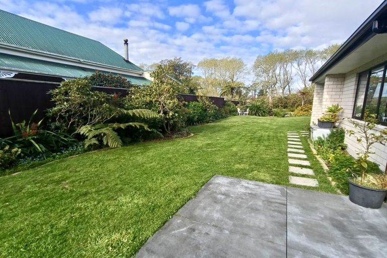 Photo of property in 3 Bosworth Street, Egmont Village, 4372