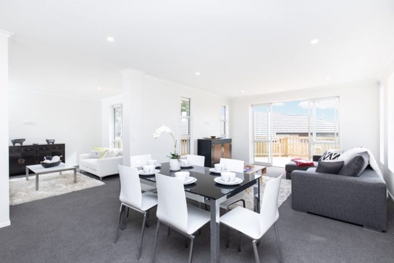 Photo of property in 34 Lisle Farm Drive, Pukekohe, 2120