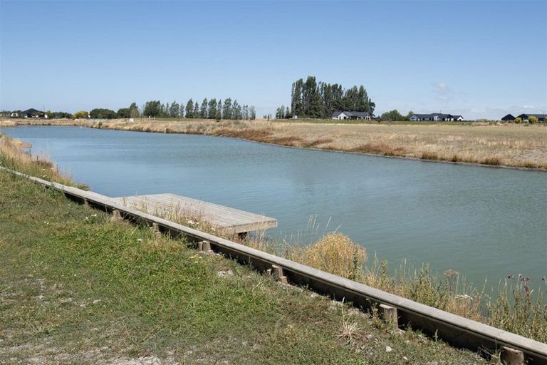 Photo of property in 13 Kennedy Quay, Huntingdon, Ashburton, 7774