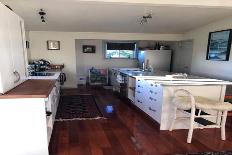 Photo of property in 6 Courthouse Lane, Waimate North, Kaikohe, 0472