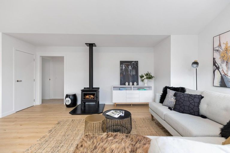 Photo of property in 19 Crop Street, Jacks Point, 9371