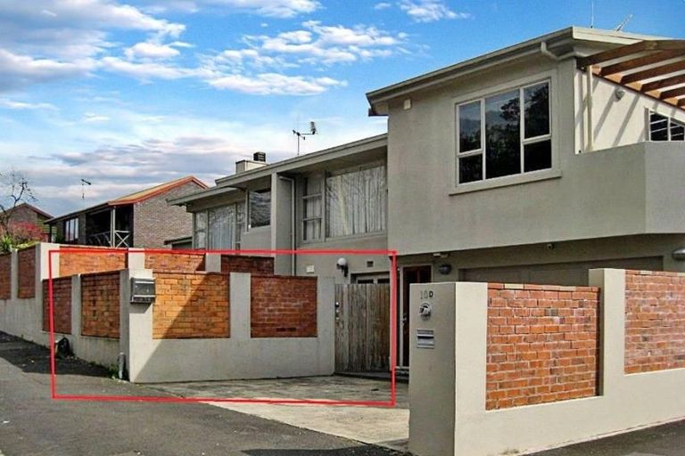 Photo of property in 10b Mill Lane, Whitiora, Hamilton, 3200