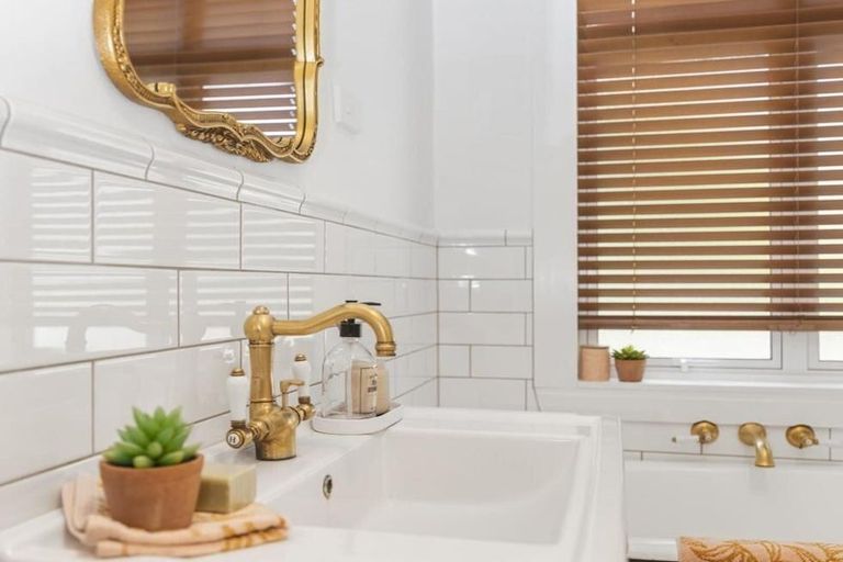 Photo of property in 69 Devon Street, Glenholme, Rotorua, 3010