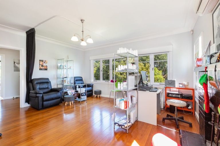 Photo of property in 45 Whitaker Road, Warkworth, 0910