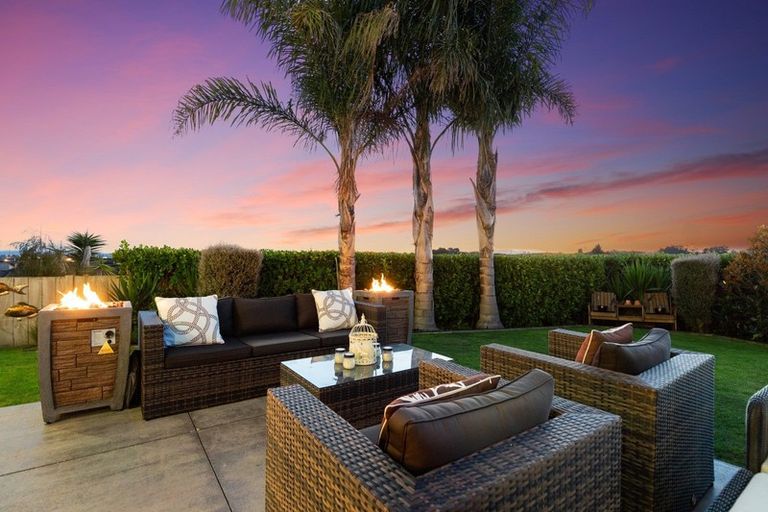 Photo of property in 28 The Ford, Huntington, Hamilton, 3210