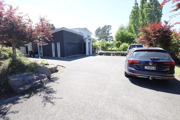 Photo of property in 12 Grasmere Way, Bethlehem, Tauranga, 3110