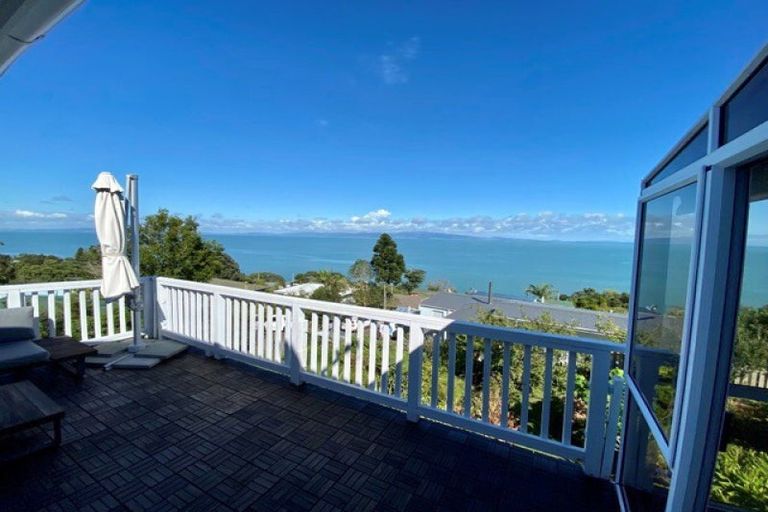 Photo of property in 35 Adams Road, Thornton Bay, Thames, 3575