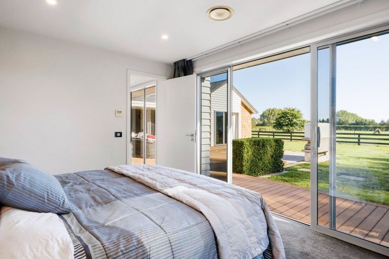 Photo of property in 156 Seddon Road, Puketaha, Hamilton, 3281