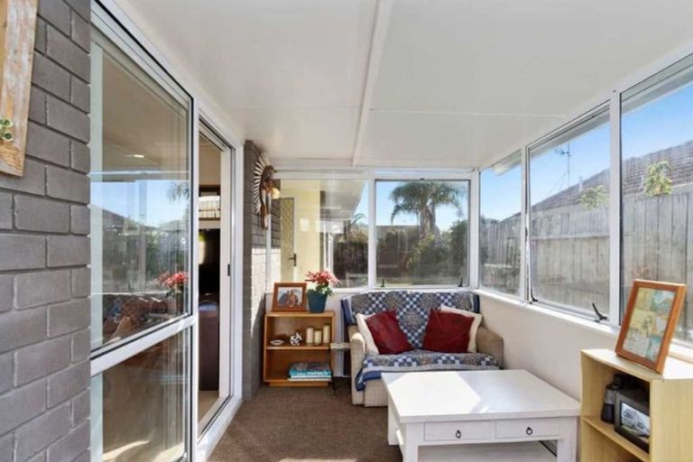 Photo of property in 10a Liftan Place, Mount Maunganui, 3116