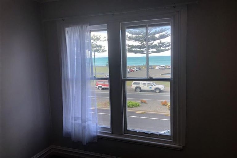 Photo of property in 467-469 Marine Parade, Napier South, Napier, 4110