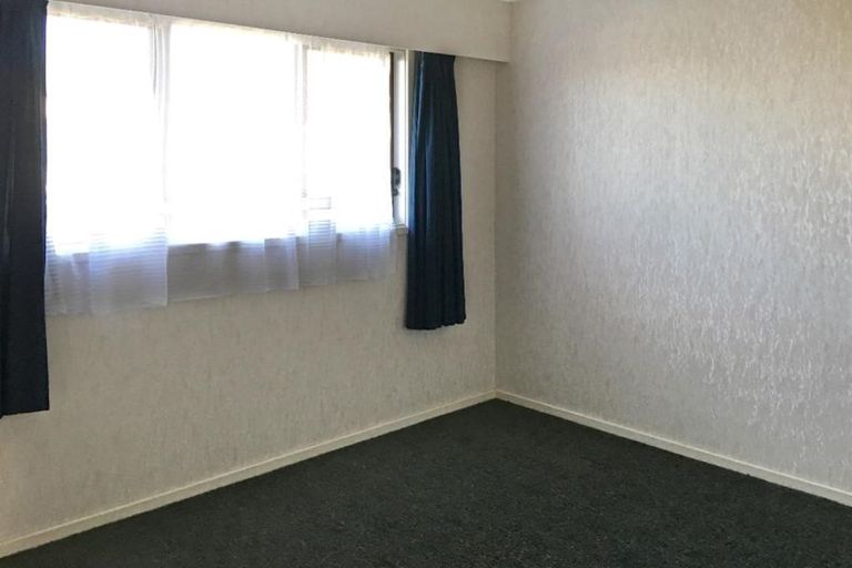 Photo of property in 1/15 Peddie Street, Taradale, Napier, 4112