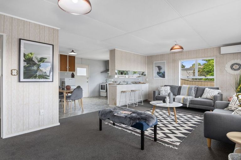 Photo of property in 2/676 Atawhai Crescent, Atawhai, Nelson, 7010