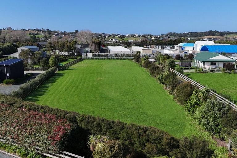 Photo of property in 119b Mangawhai Heads Road, Mangawhai Heads, Mangawhai, 0573