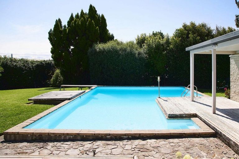 Photo of property in 57 Smiths Road, Matua, Tauranga, 3110