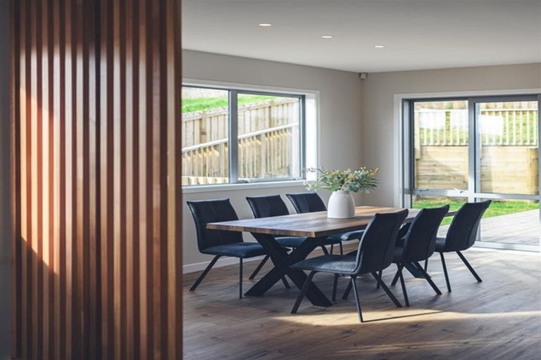 Photo of property in 42 Pukemarino Road, Waimauku, 0812