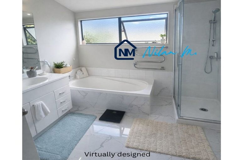 Photo of property in 3/99 Balmoral Road, Mount Eden, Auckland, 1024