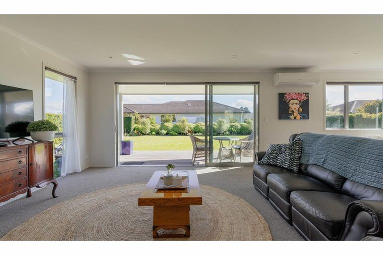 Photo of property in 3 Kuching Lane, Kerikeri, 0230