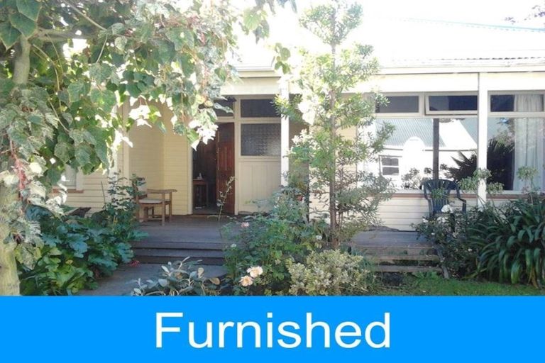 Photo of property in 2/58 Birdwood Avenue, Beckenham, Christchurch, 8023