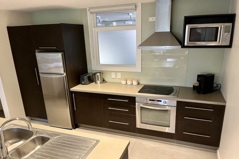 Photo of property in 32b Maranui Street, Mount Maunganui, 3116