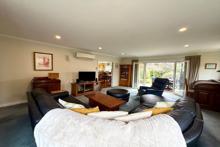 Photo of property in 37 Hudson Street, Bryndwr, Christchurch, 8053