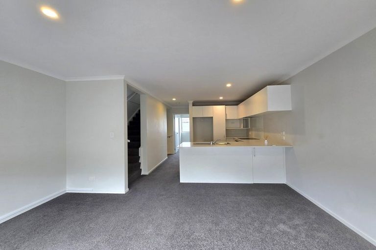 Photo of property in 5/53 Tawa Street, Mount Maunganui, 3116