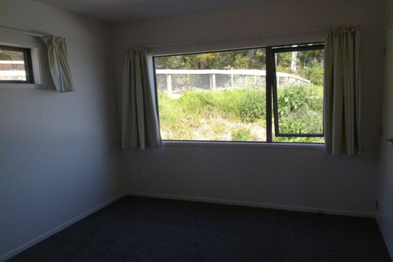 Photo of property in 267 Mahurangi West Road, Puhoi, Warkworth, 0983
