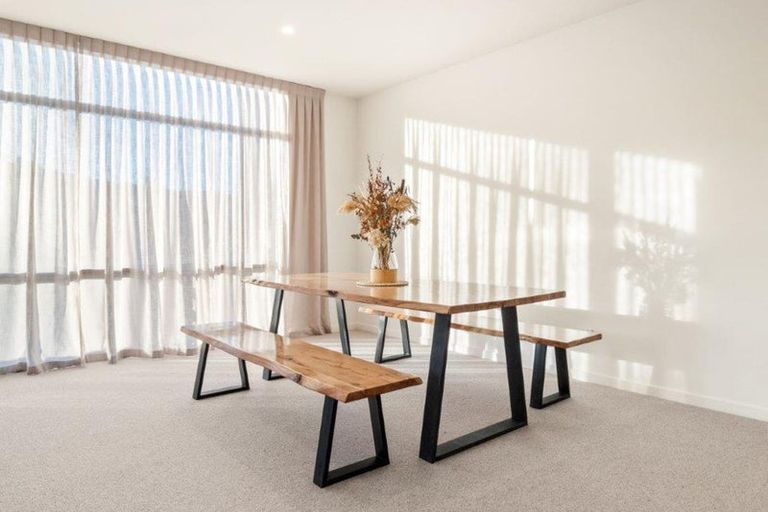 Photo of property in 14 Coach Road, Fairfield, Dunedin, 9018