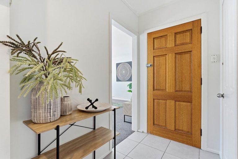 Photo of property in 19a Stewart Street, Aramoho, Whanganui, 4500