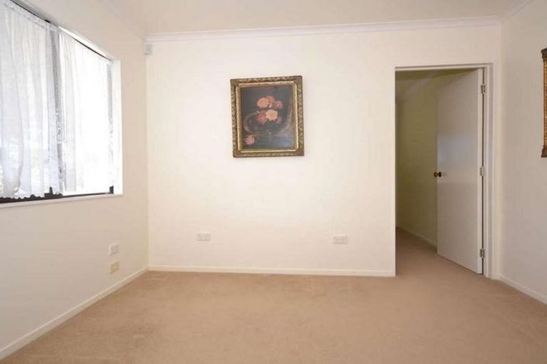 Photo of property in 2505b State Highway 10, Waipapa, Kerikeri, 0295