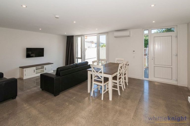 Photo of property in 7/57 Matipo Street, Riccarton, Christchurch, 8041