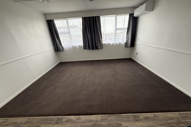 Photo of property in 2/1 Mary Street, Frankton, Hamilton, 3204