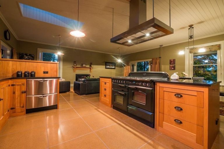 Photo of property in 735 Racecourse Road, Omakau, 9376