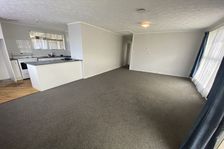 Photo of property in 31 Willow Place, Aramoho, Whanganui, 4500