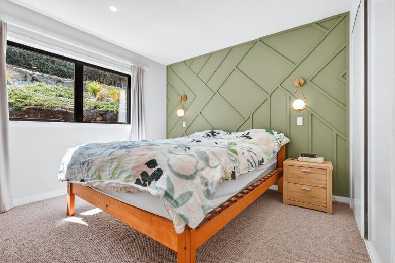 Photo of property in 4 Hekeawai Drive, Taumarunui, 3920