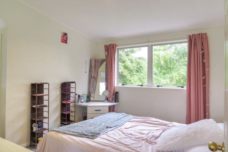 Photo of property in 39a Churchill Street, Whakatane, 3120