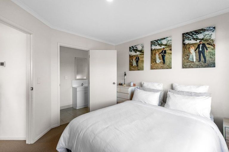 Photo of property in 39 Rimu Street, Te Kauwhata, 3710