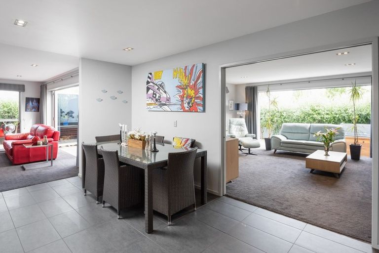 Photo of property in 9 Nottinghill Drive, Springlands, Blenheim, 7201