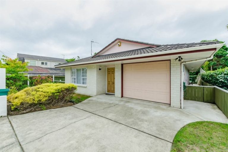 Photo of property in 5a Webber Street, Paraparaumu Beach, Paraparaumu, 5032