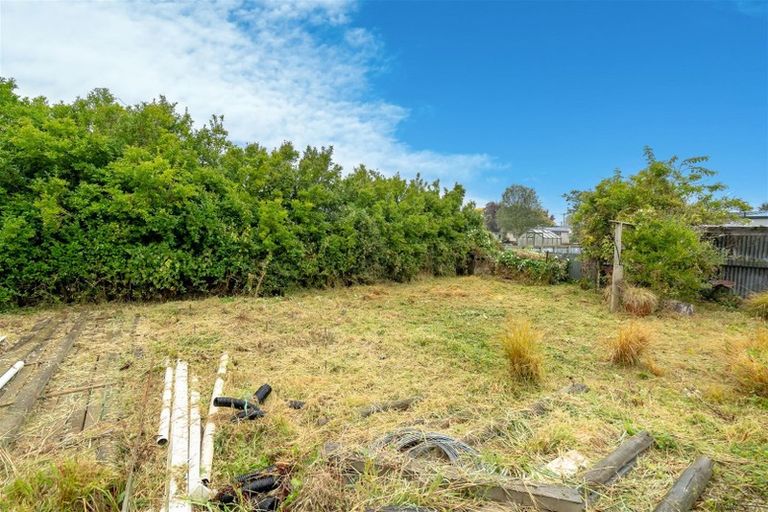 Photo of property in 215 Union Street, Milton, 9220