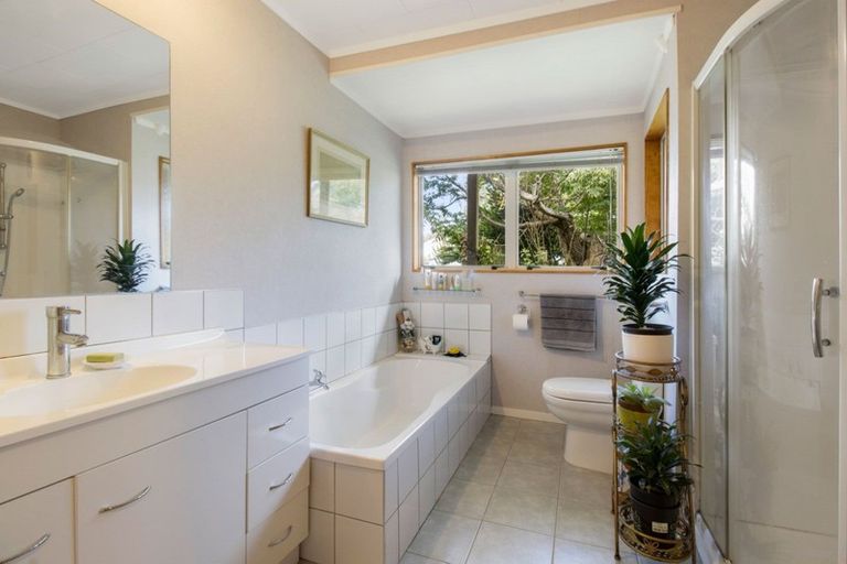 Photo of property in 124 Consols Street, Waihi, 3610