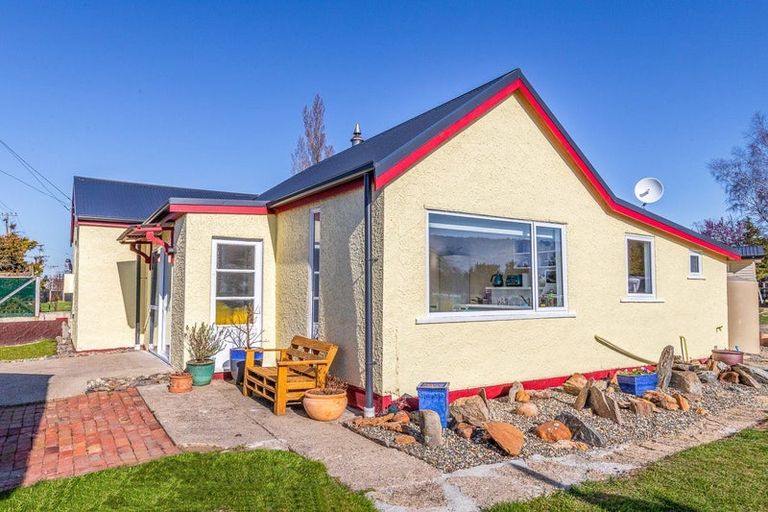 Photo of property in 6 Swansea Street, Middlemarch, 9597