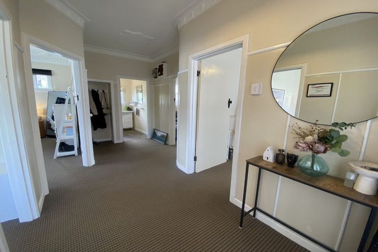 Photo of property in 212 Earn Street, Georgetown, Invercargill, 9812